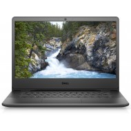 Dell Vostro 3400 Brand New