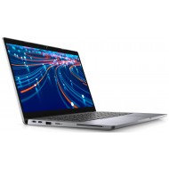 DELL Latitude 5320 2-in-1 Brand New