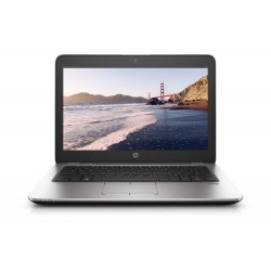 HP EliteBook 820 G3 B клас