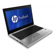 HP ProBook 5330m B клас
