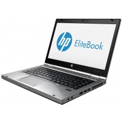 HP EliteBook 8470p B клас