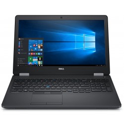 DELL Latitude E5250 B клас