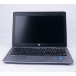 HP EliteBook 820 G1 B клас
