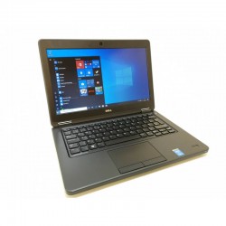 Dell Latitude E5250 Grade B