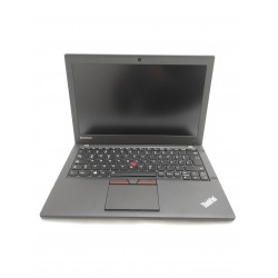 Lenovo ThinkPad X250 Grade B