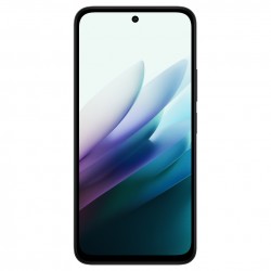 Смартфон GSM XIAOMI Redmi 15 256 GB, RAM 8 GB Midnight Black