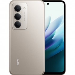 Смартфон GSM XIAOMI Redmi 15 128 GB, RAM 6 GB Titan Gray