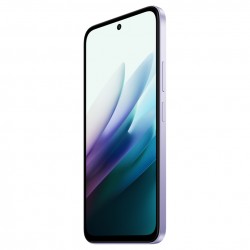 Смартфон GSM XIAOMI Redmi 15 256 GB, RAM 8 GB Sandy Purple