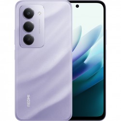 Смартфон GSM XIAOMI Redmi 15 256 GB, RAM 8 GB Sandy Purple