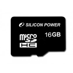 SILICON POWER SP016GBSTH010V10SP