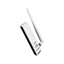 TP-LINK TL-WN722N