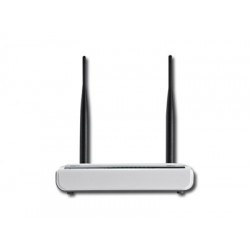 TENDA W308R