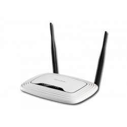 TP-LINK TL-WR841N
