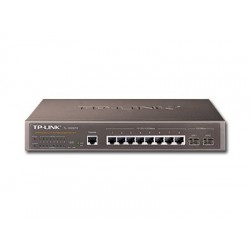 TP-LINK TL-SG3210