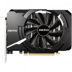 MSI RTX_3060_AERO_ITX_12G_OC