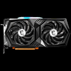 MSI RTX_3050_GAMING_X_8G