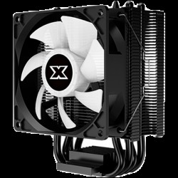 XIGMATEK WINDPOWER_964_RGB