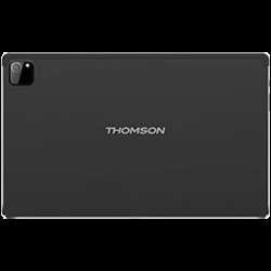 THOMSON T13M4BK64LTE