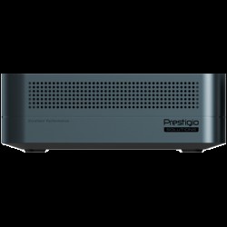 PRESTIGIO SOLUTIONS PSMPC105