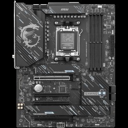MSI X870_GAMING_PLUS_WIFI