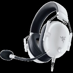 RAZER RZ04-03240700-R3M1