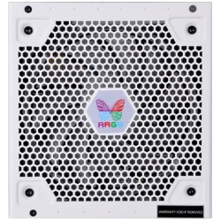 SUPER FLOWER SF-850F14RG