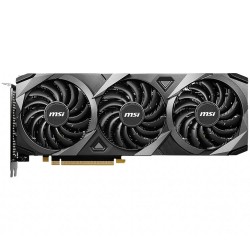 MSI RTX_3060_VENTUS_3X_12G_OC