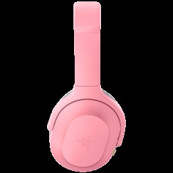 RAZER RZ04-03790300-R3M1