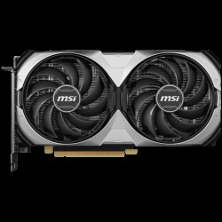 MSI RTX_4070_SUPER_12G_VENTUS_2X_OC