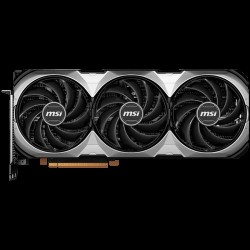 MSI RTX_4080_SUPER_16G_VENTUS_3X_OC