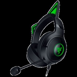RAZER RZ04-04730100-R3M1