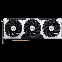 MSI RTX_5060_TI_8G_VENTUS_3X_OC