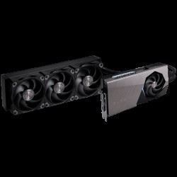 MSI RTX_5090_32G_SUPRIM_LIQUID_SOC