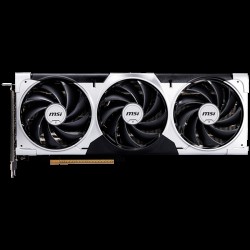 MSI RTX_5060_TI_16G_VENTUS_3X_OC