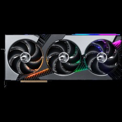 MSI RTX_5080_16G_VANGUARD_OC