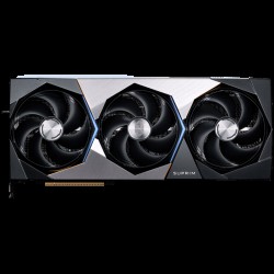 MSI RTX_5090_32G_SUPRIM_SOC