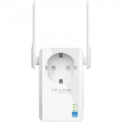 TP-LINK TL-WA860RE