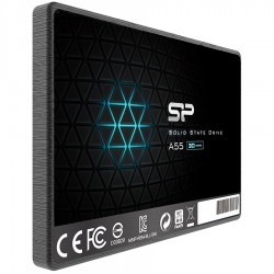 SILICON POWER SP001TBSS3A55S25