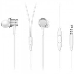 XIAOMI ZBW4355TY