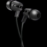 Слушалки с микрофон CANYON CNS-CEP4B