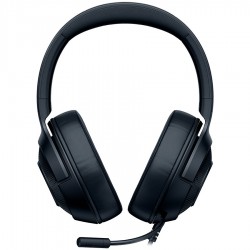 RAZER RZ04-02950100-R381