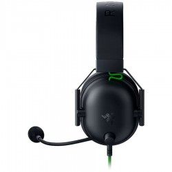 RAZER RZ04-03240100-R3M1