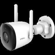 Безжична WI-FI IP камера IPC-F42P - Imou