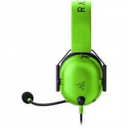 RAZER RZ04-03240600-R3M1