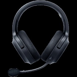 RAZER RZ04-04430100-R3M1