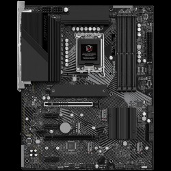 ASROCK Z790 PG LIGHTNING