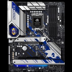 ASROCK Z790 PG SONIC