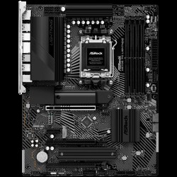 ASROCK X670E PG LIGHTNING