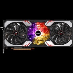 ASROCK RX6800XT PG 16GO