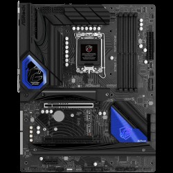ASROCK Z790 PG RIPTIDE